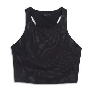 Lululemon Training Tank Top